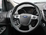 Ford Kuga (2014) 2.0TDCi 4x4, 2.maj,ČR - náhled 11