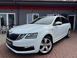 Škoda Octavia (2018) 1.5TSi LED Navi Výhřev Okna - náhled 3