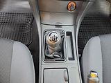 Mazda 3 (2009) 1.4i DOLOŽENÉ KM, 2 x KOLA - náhled 23