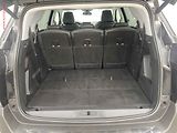 Peugeot 5008 (2019) 2.0 HDi, Allure, AT, LED - náhled 7