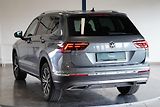 Volkswagen Tiguan Allspace - náhled 7