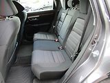 Honda CR-V (2018) 1.5 V-TEC, ČR, Comfort - náhled 10