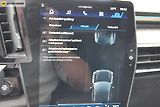 Renault Rafale esprit Alpine E-Tech full hybr - náhled 53