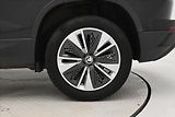Škoda Karoq 2,0 TDI 85kW DSG TAŽNÉ Záruka - náhled 32