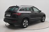 Škoda Karoq 2,0 TDI 85kW DSG NAVIGACE Záru - náhled 4