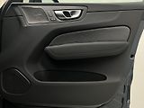 Volvo XC60 B5 AWD BLACK EDITION PLUS AUT  - náhled 43