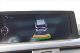BMW Řada 3 320d xDrive NAVI KŮŽE PANORAMA - náhled 18