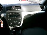 Škoda Yeti (2012) 2,0TDI 4x4 AC TAŽNÉ 1.MAJ - náhled 21