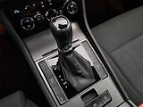 Škoda Superb (2019) 2.0 TDI, Automat, Serv.kniha - náhled 16