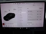 Tesla Model Y (2022) - náhled 32