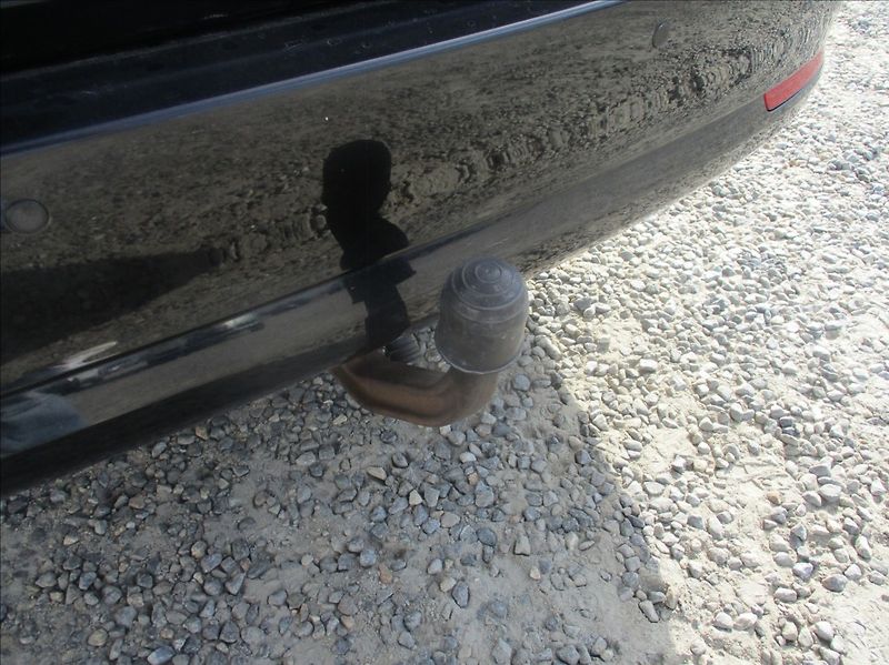 Škoda Octavia 1,4 TSI, serviska,tažné,1.maj, - fotka 24 z 32