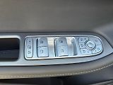 Chery Tiggo 7 PHEV (2026) 1.6 Family Edition - náhled 14
