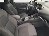Nissan Qashqai (2021) N-Connecta 1.3 DIG-T - náhled 9