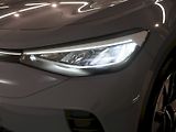 Volkswagen ID.4 (2023) Pro Performance 150kW 82kWh - náhled 11