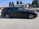 Peugeot 508 2,0 HDI 133kw SW Allure Automa - náhled 4