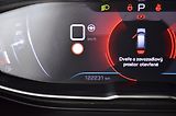Peugeot 5008 (2023) - náhled 13