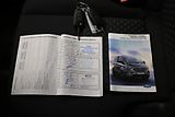 Ford Transit Custom (2021) 2.0 320 L1H1 96 KW Klima kamer - náhled 22
