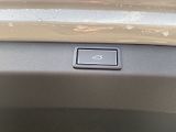 Škoda Elroq (2025) 85x RS - náhled 30