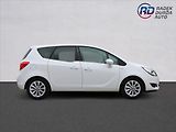Opel Meriva 1,4 i  ČR,1.MAJITEL,COSMO - náhled 3
