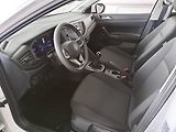 Volkswagen Taigo (2023) 1.0 TSI (70kW/95k) - náhled 6