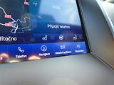 Ford S-MAX 2,0EcoBlue 140kW AWD ST-Line A - náhled 25