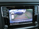 Škoda Yeti FL 4x4 AmbitionPlus 1.4 TSI /1 - náhled 30
