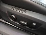 Škoda Superb (2018) Sportline 2.0 TDI, 4X4 - náhled 30