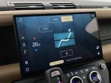 Land Rover Defender (2026) D350 X-DYNAMIC HSE AWD AUT - náhled 35