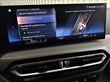 BMW Řada 3 330E 215kW XDRIVE TAŽNÉ 2XALU - náhled 25