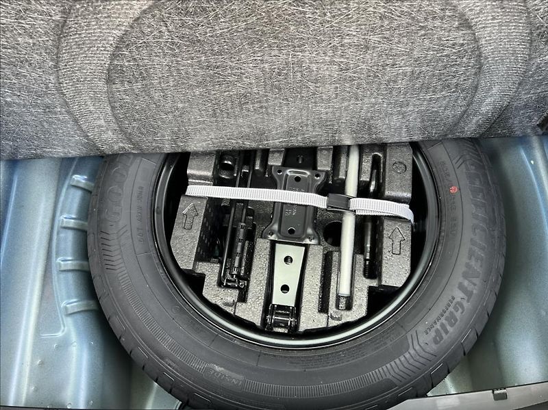 Škoda Octavia 2,0 TDi Ambition LED záruka - fotka 15 z 30
