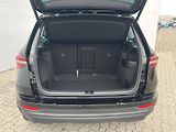 Škoda Karoq (2026) Dynamic7DSG 1,5 TSI - náhled 6
