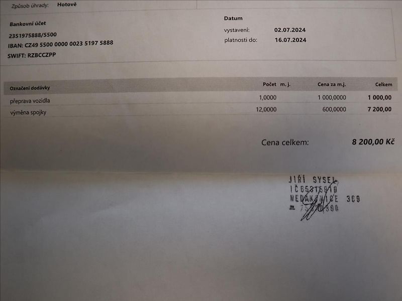 Smart Forfour 1,0 i Prime, kamera, navi, 2 s - fotka 31 z 31