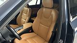 Volvo XC90 2.0 B5 AUT AWD Inscription - náhled 15