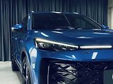 Volkswagen T-Roc (2026) R-LINE*1.5eTSI*110kW*IQ*KEYLES - náhled 7