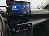 Toyota Yaris Cross (2024) 1.5 VVT-iE - náhled 12