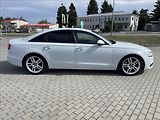 Audi A6 3,0 TDi 150kw S-Line Quattro - náhled 4