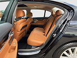 BMW Řada 7 730d xDrive Limousine - náhled 15