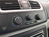 Škoda Roomster (2007) 1.4 16V, ČR,1.maj, nová STK - náhled 13