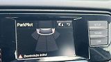 Škoda Octavia Combi Style 1,6 TDI/81 kW/3763 - náhled 21