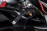 Ducati Panigale V4 S (2021) SP - náhled 44