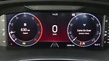 Škoda Octavia Combi 2,0 TDI Style DSG 110 kW - náhled 14