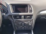 Audi Q5 (2012) 2.0 TDi quattro, S-line, TZ - náhled 12