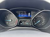 Ford Focus 1,5 TDCi 77kW NAVIGACE - náhled 28