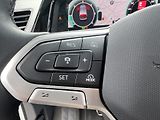 Volkswagen Multivan 2.0TDi*DSG*ČR*Záruka*TopVýbava - náhled 20