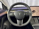 Tesla Model 3 LONG RANGE, DUAL MOTOR, 366 KW - náhled 12