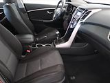 Hyundai i30 (2013) 1.6 MPI, ČR,1.maj, Serv.kniha - náhled 9