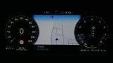 Volvo S60 T4 FWD R-Design - náhled 13
