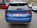 Škoda Kodiaq SportLine 2.0TDI 142kW DSG 4x4 - náhled 6