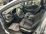Subaru Outback (2025) 2.5 ACTIVE 4WILD 2025 | nový v - náhled 17