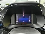 Opel Corsa 1,2   PT 100k GS Line - náhled 8